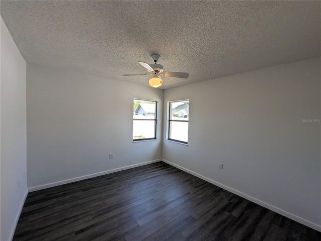 11322 TORREY PINES DRIVE, Riverview, FL 33579