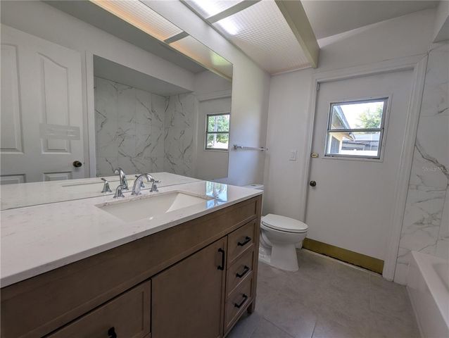 11322 TORREY PINES DRIVE, Riverview, FL 33579