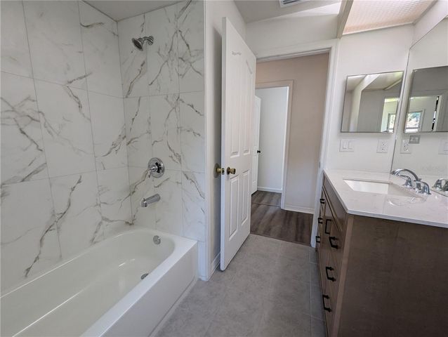 11322 TORREY PINES DRIVE, Riverview, FL 33579