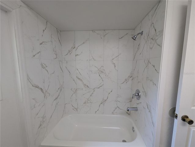 11322 TORREY PINES DRIVE, Riverview, FL 33579