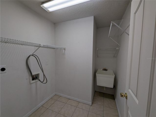 11322 TORREY PINES DRIVE, Riverview, FL 33579