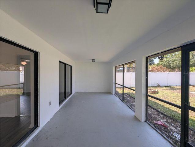 11322 TORREY PINES DRIVE, Riverview, FL 33579