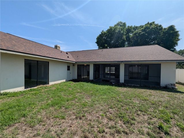 11322 TORREY PINES DRIVE, Riverview, FL 33579