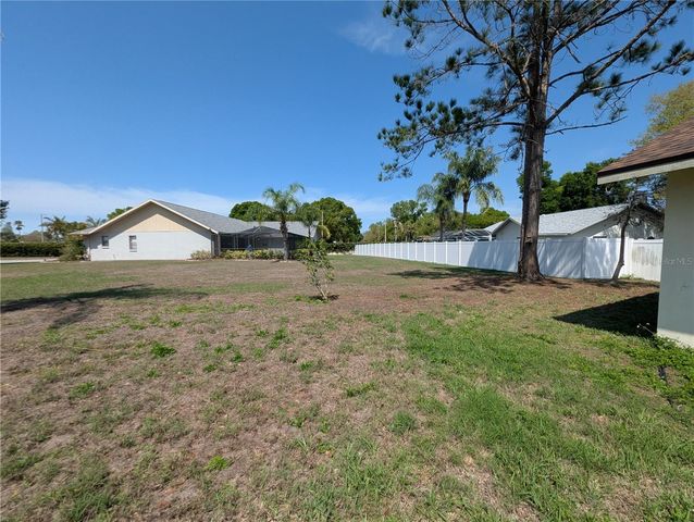 11322 TORREY PINES DRIVE, Riverview, FL 33579