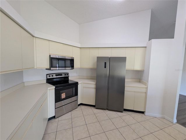 11322 TORREY PINES DRIVE, Riverview, FL 33579