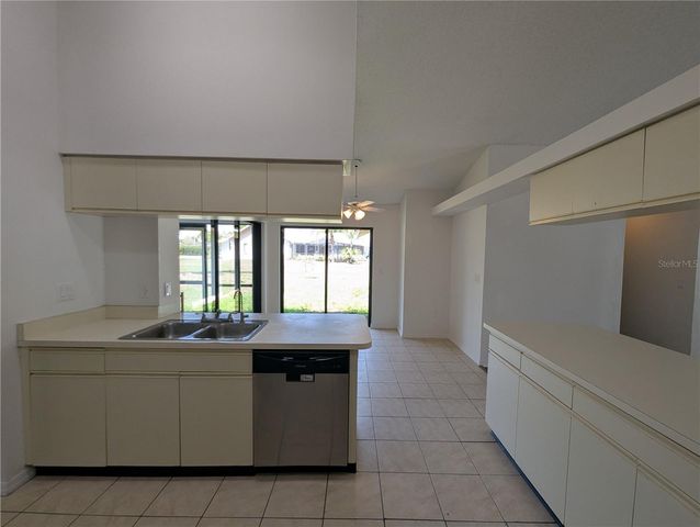 11322 TORREY PINES DRIVE, Riverview, FL 33579