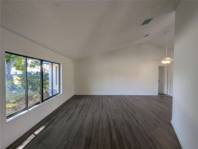 11322 TORREY PINES DRIVE, Riverview, FL 33579