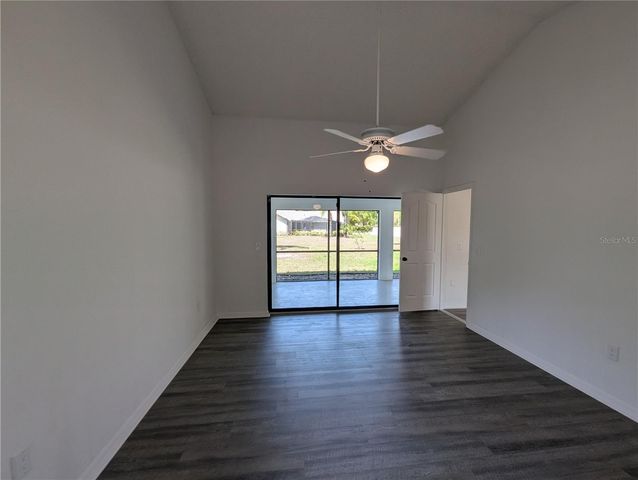 11322 TORREY PINES DRIVE, Riverview, FL 33579