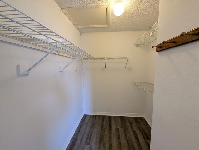 11322 TORREY PINES DRIVE, Riverview, FL 33579