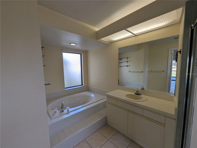 11322 TORREY PINES DRIVE, Riverview, FL 33579