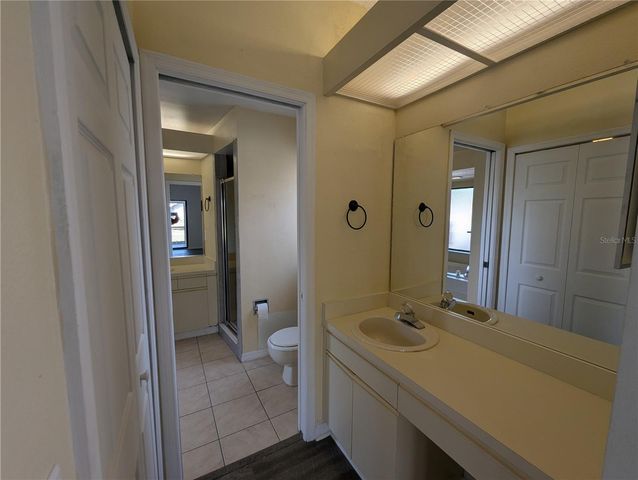 11322 TORREY PINES DRIVE, Riverview, FL 33579