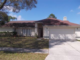 11322 TORREY PINES DRIVE, Riverview, FL 33579