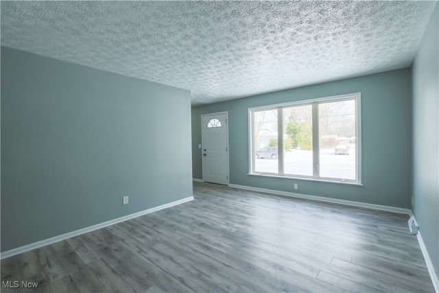 532 Wesley Avenue, Elyria, OH 44035