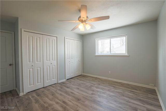 532 Wesley Avenue, Elyria, OH 44035