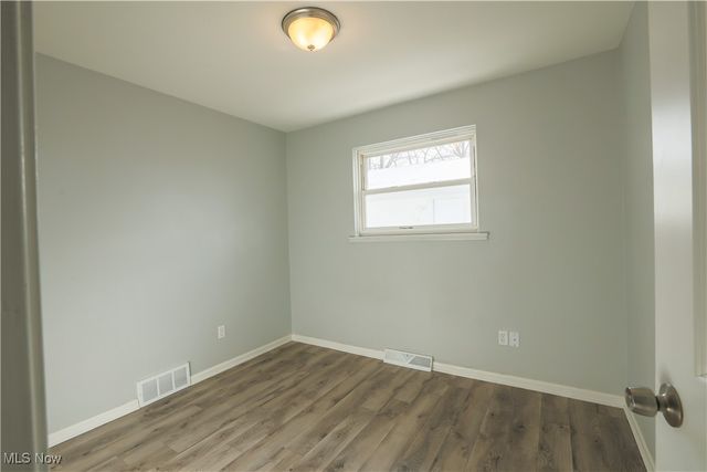 532 Wesley Avenue, Elyria, OH 44035