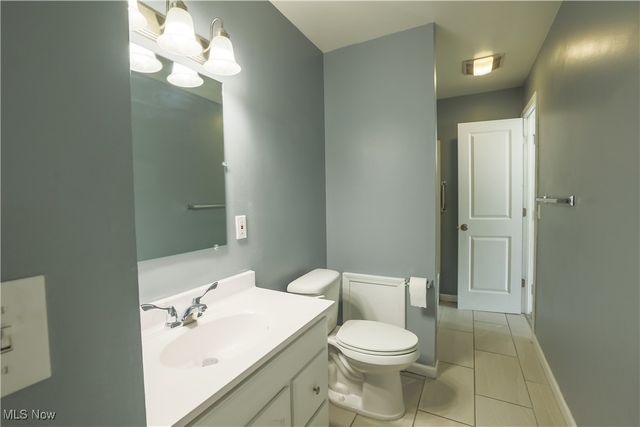 532 Wesley Avenue, Elyria, OH 44035