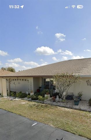 310 FAIRCROSS CIRCLE, Sun City Center, FL 33573