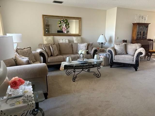 310 FAIRCROSS CIRCLE, Sun City Center, FL 33573