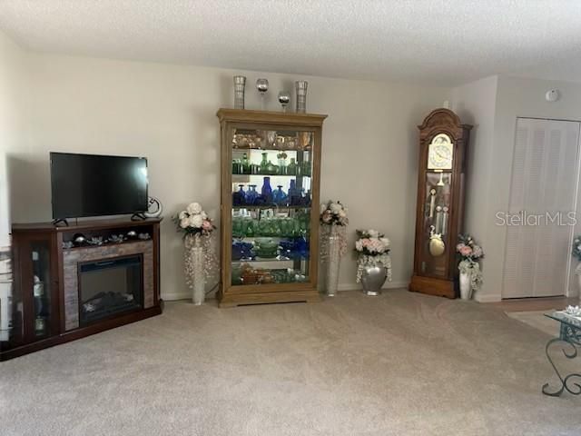 310 FAIRCROSS CIRCLE, Sun City Center, FL 33573