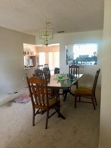 310 FAIRCROSS CIRCLE, Sun City Center, FL 33573