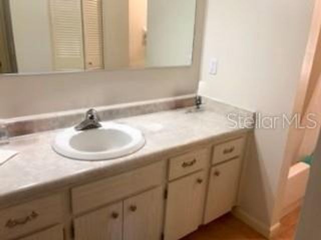 310 FAIRCROSS CIRCLE, Sun City Center, FL 33573