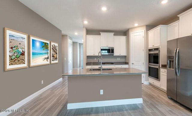 378 VARNER Way, St. Augustine, FL 32092