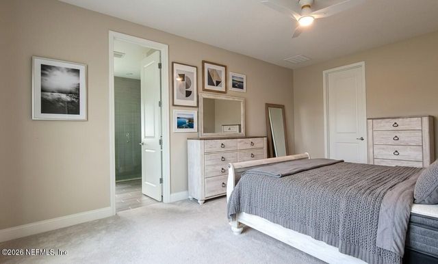 378 VARNER Way, St. Augustine, FL 32092