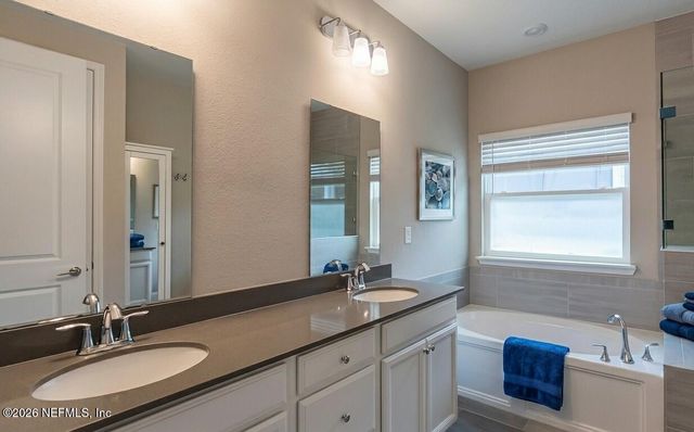 378 VARNER Way, St. Augustine, FL 32092