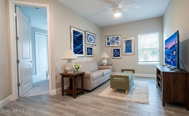 378 VARNER Way, St. Augustine, FL 32092