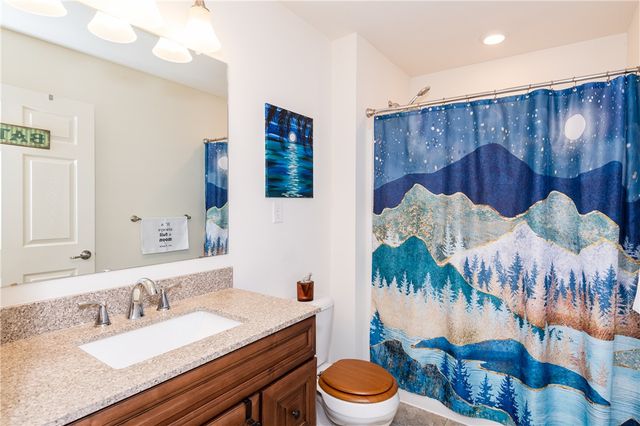 364 W Krepps Road, Xenia Twp, OH 45385