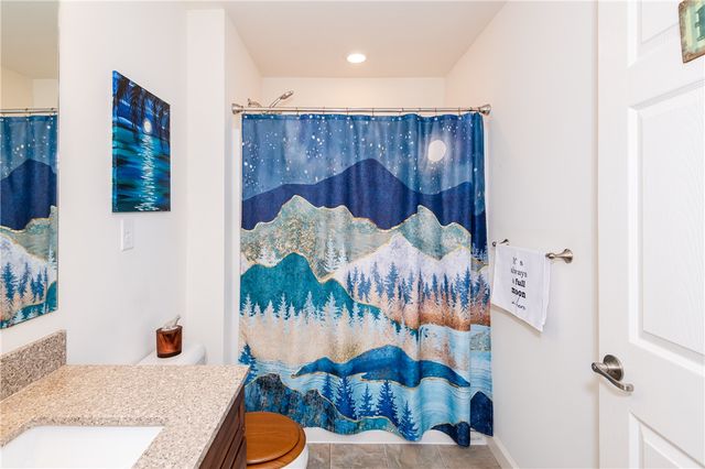 364 W Krepps Road, Xenia Twp, OH 45385