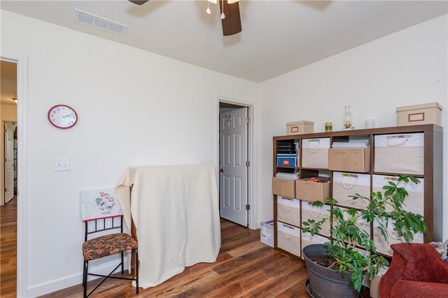 364 W Krepps Road, Xenia Twp, OH 45385