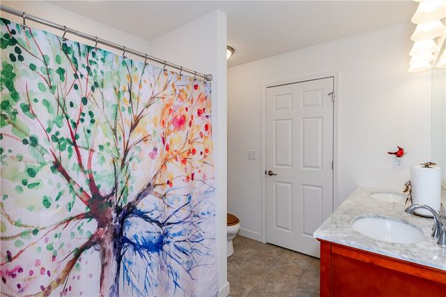 364 W Krepps Road, Xenia Twp, OH 45385