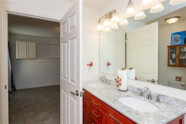 364 W Krepps Road, Xenia Twp, OH 45385