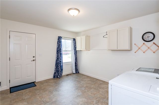 364 W Krepps Road, Xenia Twp, OH 45385