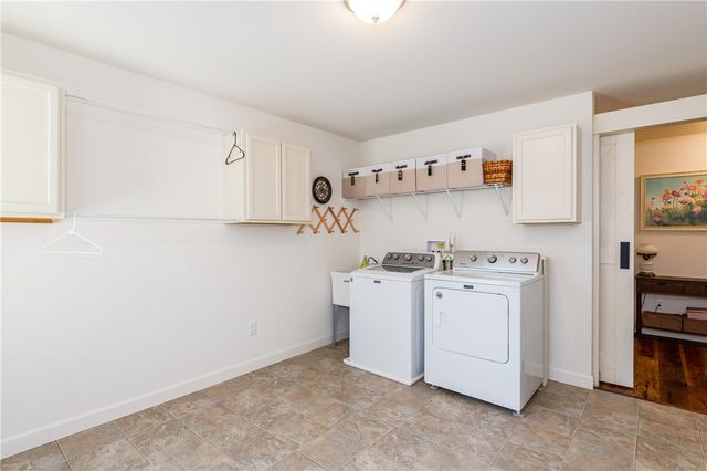 364 W Krepps Road, Xenia Twp, OH 45385