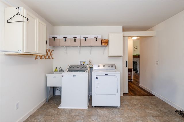 364 W Krepps Road, Xenia Twp, OH 45385