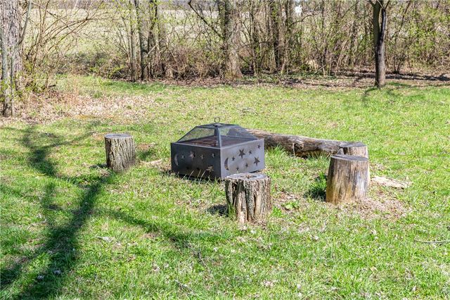 364 W Krepps Road, Xenia Twp, OH 45385