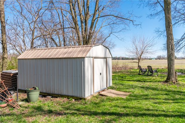 364 W Krepps Road, Xenia Twp, OH 45385