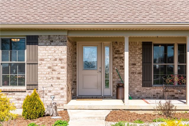 364 W Krepps Road, Xenia Twp, OH 45385