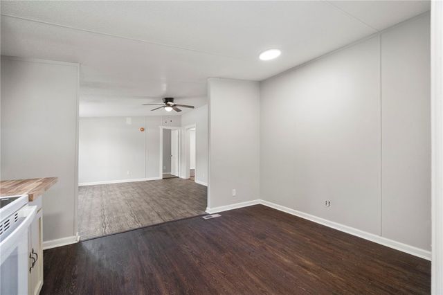 113 Willie Mae Court, Anderson, SC 29626