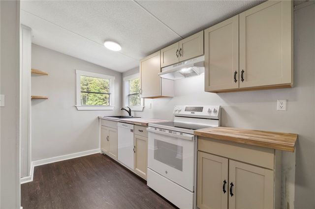 113 Willie Mae Court, Anderson, SC 29626