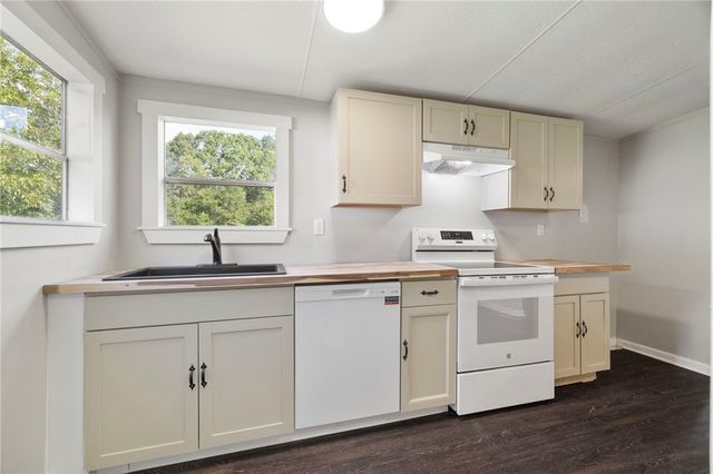 113 Willie Mae Court, Anderson, SC 29626