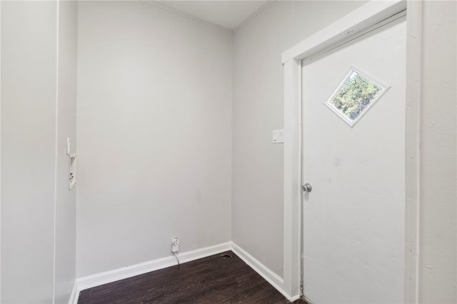 113 Willie Mae Court, Anderson, SC 29626