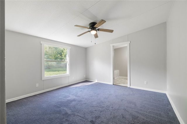 113 Willie Mae Court, Anderson, SC 29626