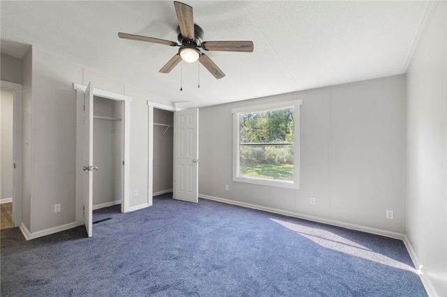 113 Willie Mae Court, Anderson, SC 29626