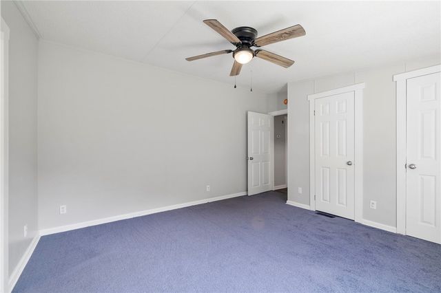 113 Willie Mae Court, Anderson, SC 29626