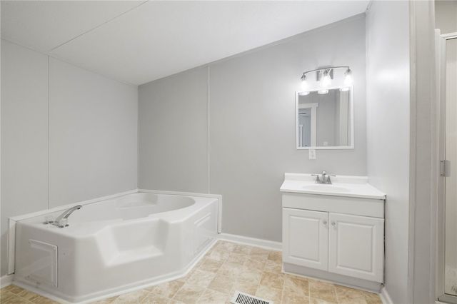 113 Willie Mae Court, Anderson, SC 29626