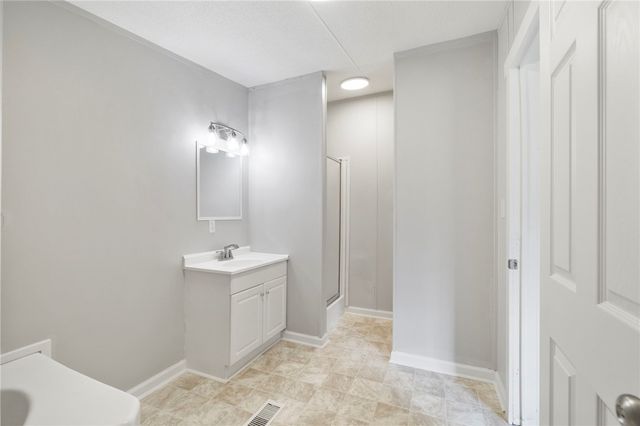 113 Willie Mae Court, Anderson, SC 29626