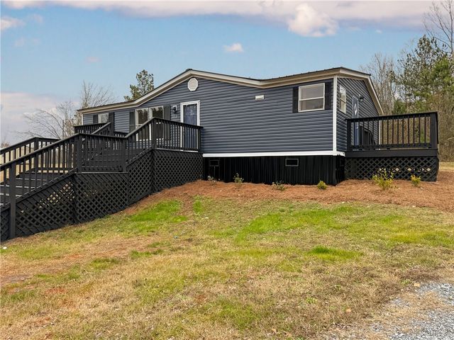 113 Willie Mae Court, Anderson, SC 29626